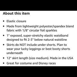Skirts - 🆕RED POLKA DOT ATHLETIC MARATHON RUNNING SKIRT👟 Skirts - 🆕RED POLKA DOT ATHLETIC MARATHON RUNNING SKIRT👟